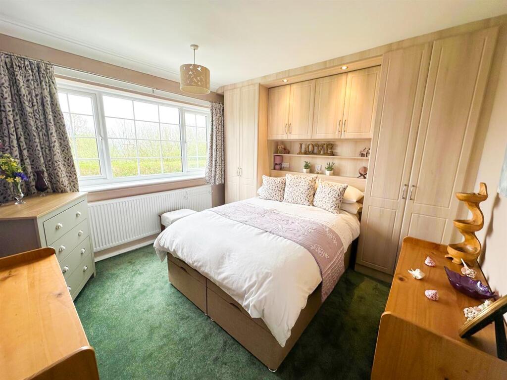 Additional image 13 of Winter Court, Allerton