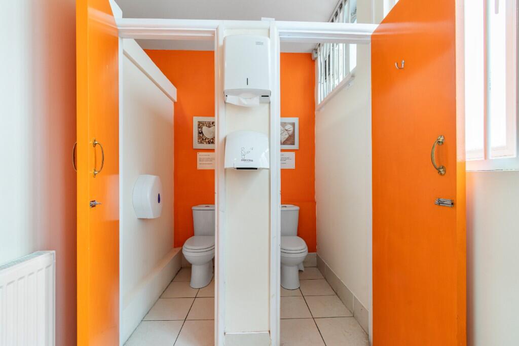 Additional image 12 of Stirchley House, Unit 21 Reddicap, Trading Estate, Sutton Coldfield, West Midlands, B75