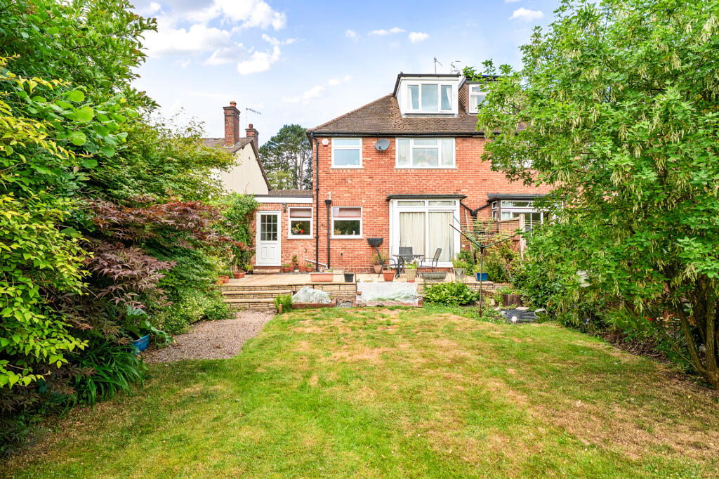 Additional image 16 of West Road, Bromsgrove