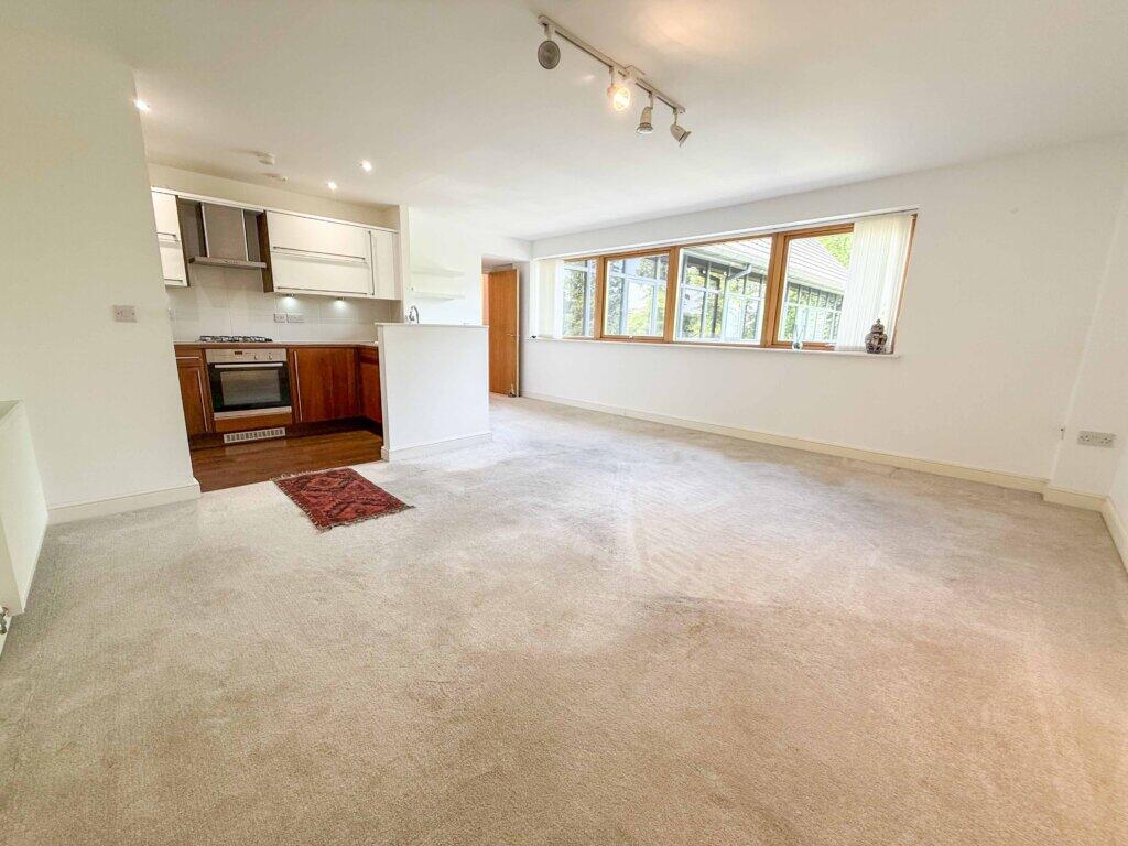 Additional image 28 of Aldenbrook, Sunny Bank Road, Helmshore