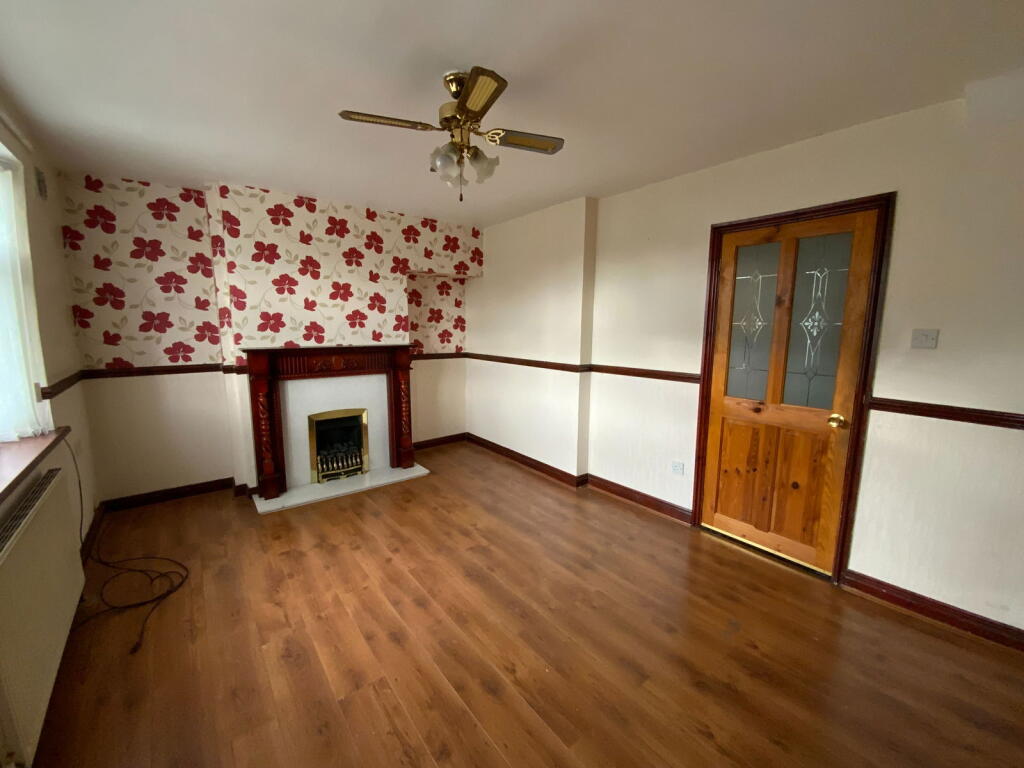 Additional image 13 of ROWLEY REGIS, Hollydale Road