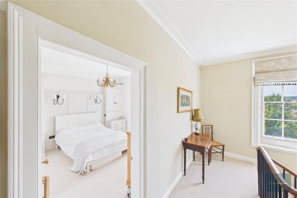 Additional image 8 of Sydney Buildings