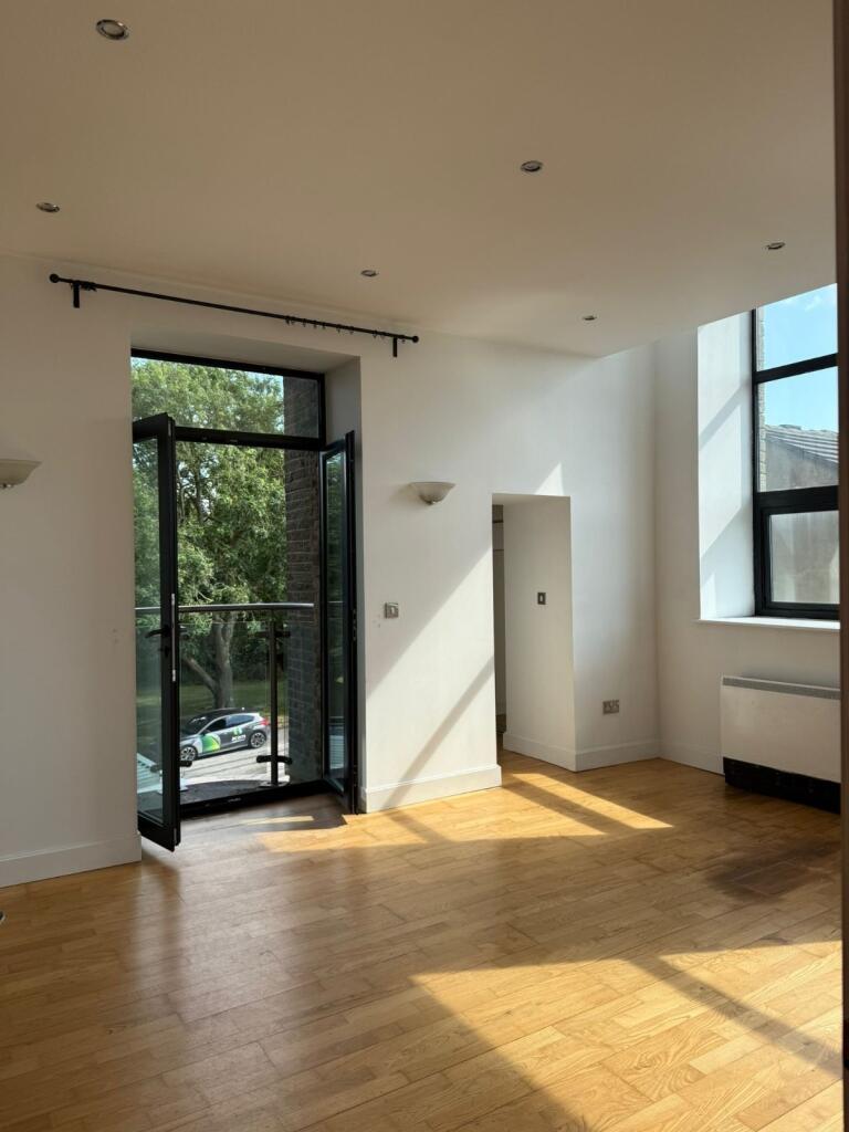 Additional image 14 of Cavendish Court, Drighlington, Bradford, West Yorkshire, BD11