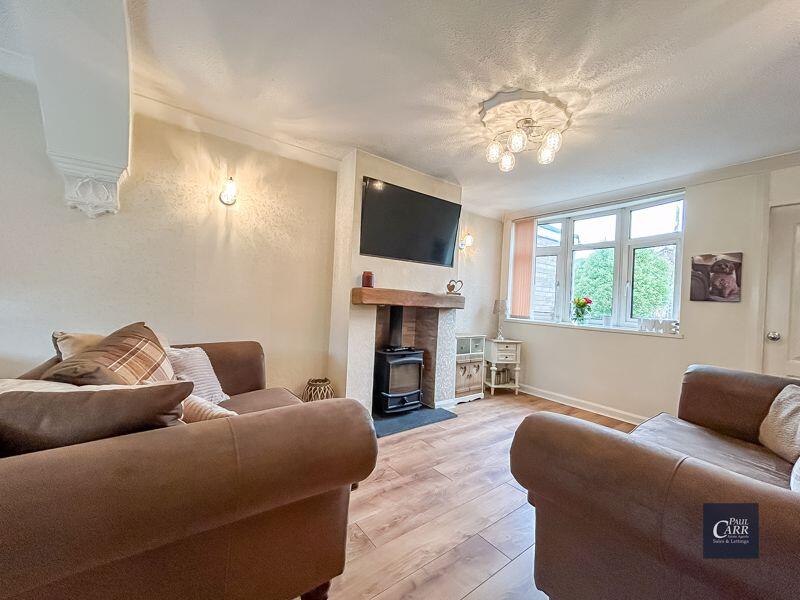 Additional image 4 of Alder Way, Streetly, Sutton Coldfield, B74 3SY