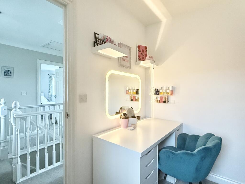 Additional image 21 of Merevale Way, Yeovil, Somerset