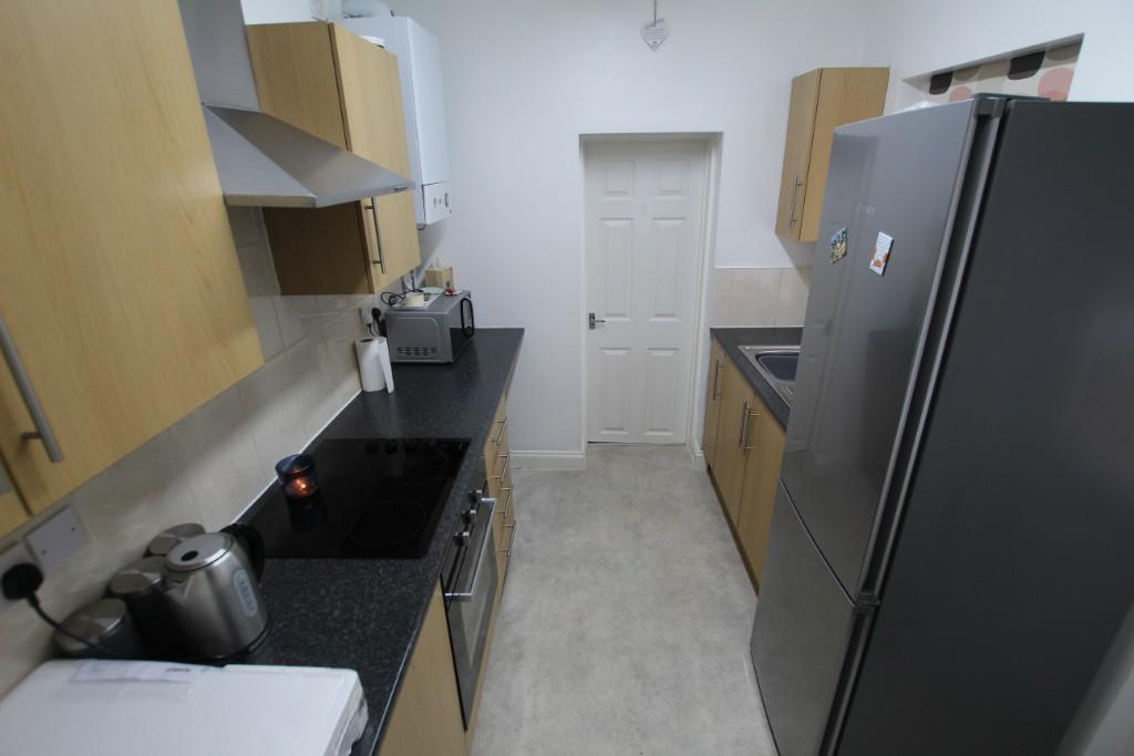 Additional image 2 of Long Street, Dordon B78