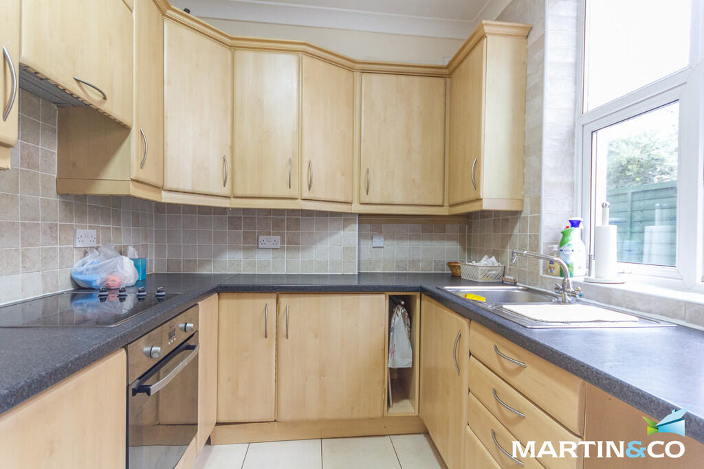 Additional image 10 of Lightwoods Hill, Bearwood, B67