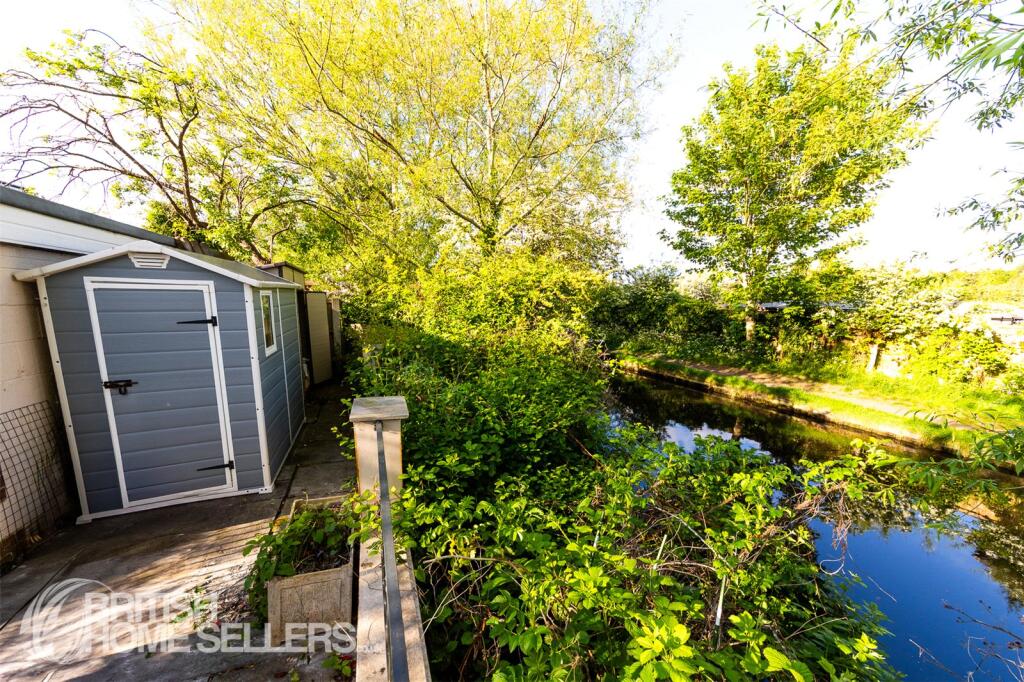 Additional image 30 of Littlemead Road, Shirley, Solihull, Worcestershire, B90