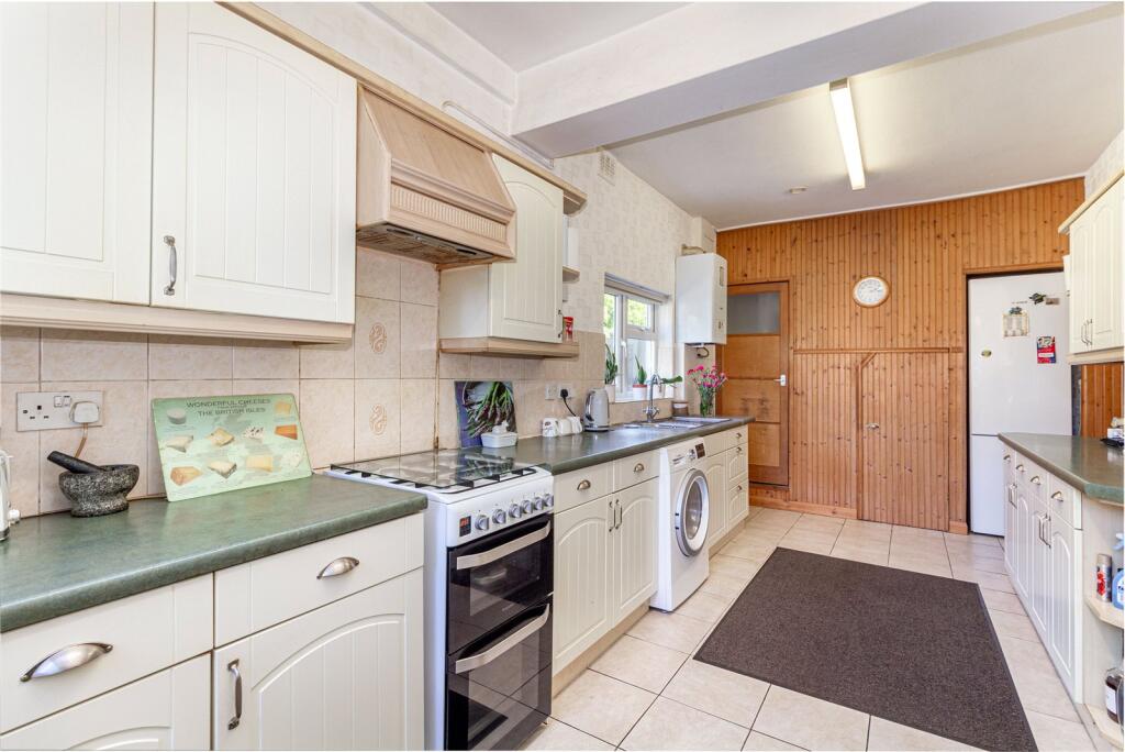 Additional image 6 of New Road, Astwood Bank, Redditch, Worcestershire, B96