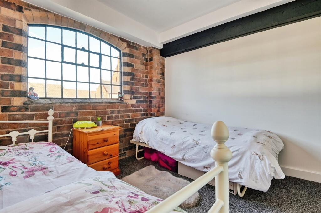 Additional image 13 of Tolson Court, Fazeley, Tamworth