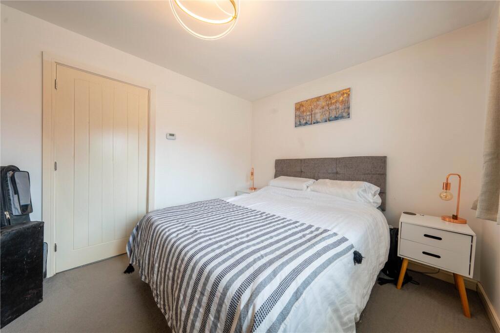 Additional image 10 of Meadow Way, Tamworth, Staffordshire, B79