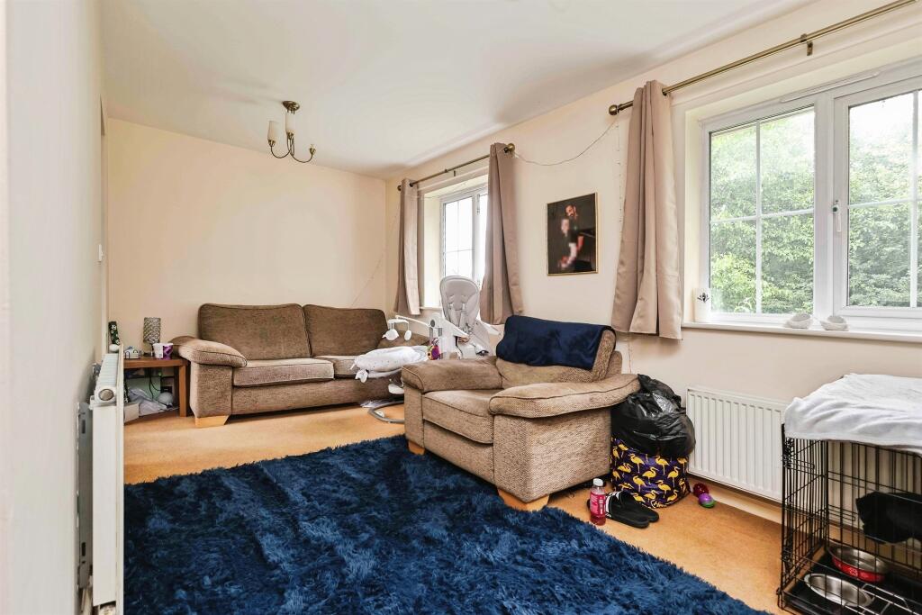 Additional image 7 of Bryan Budd Close, Rowley Regis