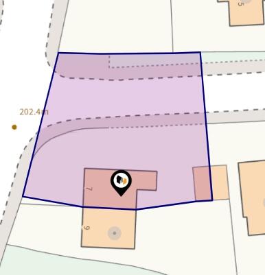 Additional image 27 of Chat Hill Road, Thornton, Bradford, BD13