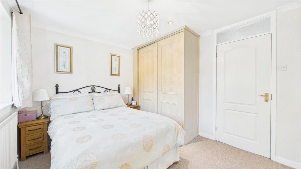 Additional image 23 of The Crescent, Cradley Heath