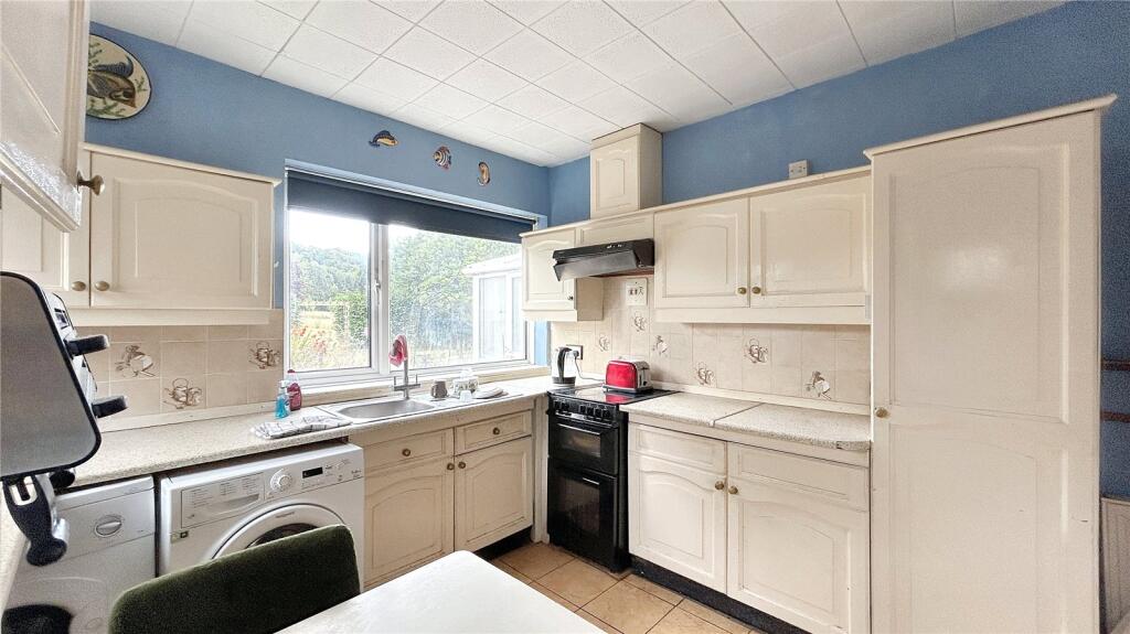 Additional image 4 of Stormore, Dilton Marsh