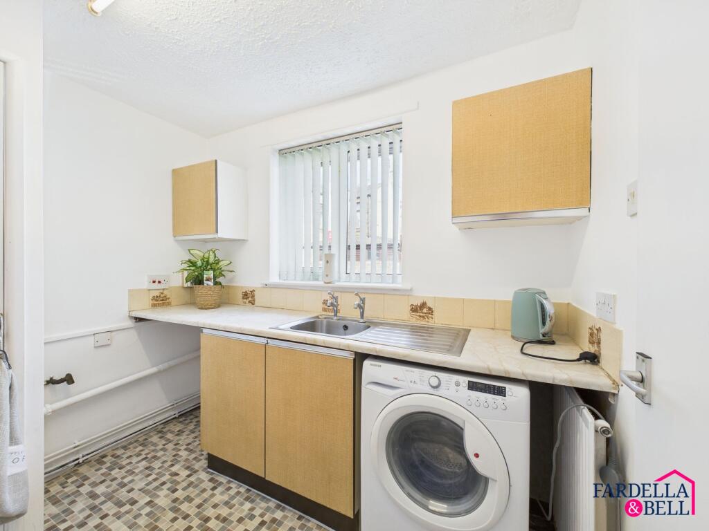 Additional image 15 of Sunderland Street, Burnley, BB12