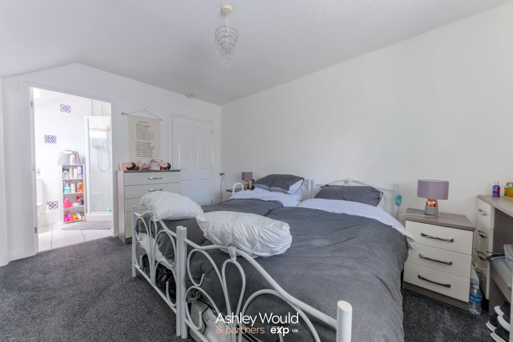 Additional image 9 of Spinners End Drive, Cradley Heath, B64