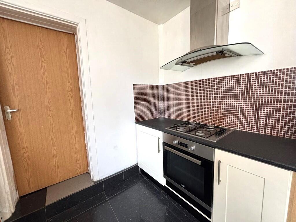 Additional image 6 of Everton Road, Yeovil