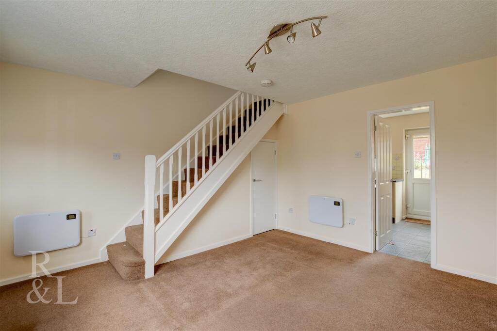 Additional image 20 of Shakespeare Close, Tamworth