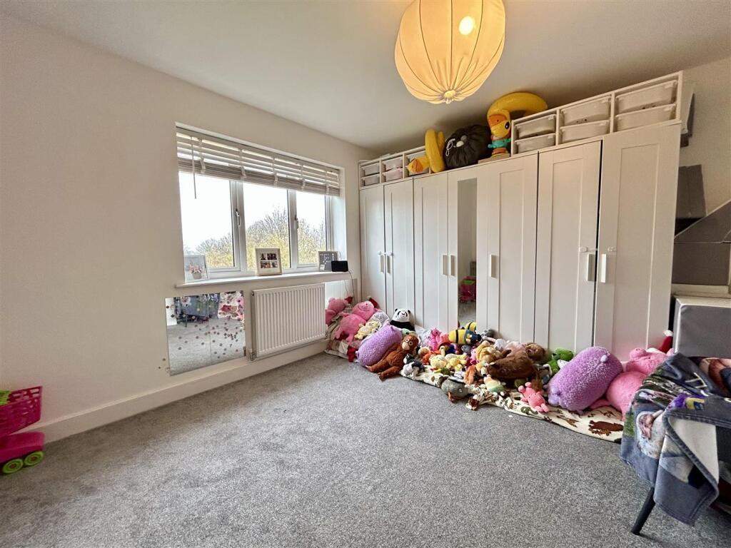 Additional image 12 of Fishers Bridge, Tividale