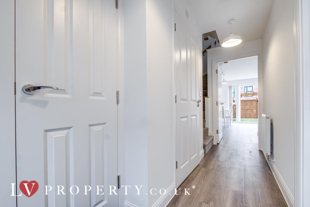 Additional image 8 of Stratford House Road, B5 Central, Birmingham