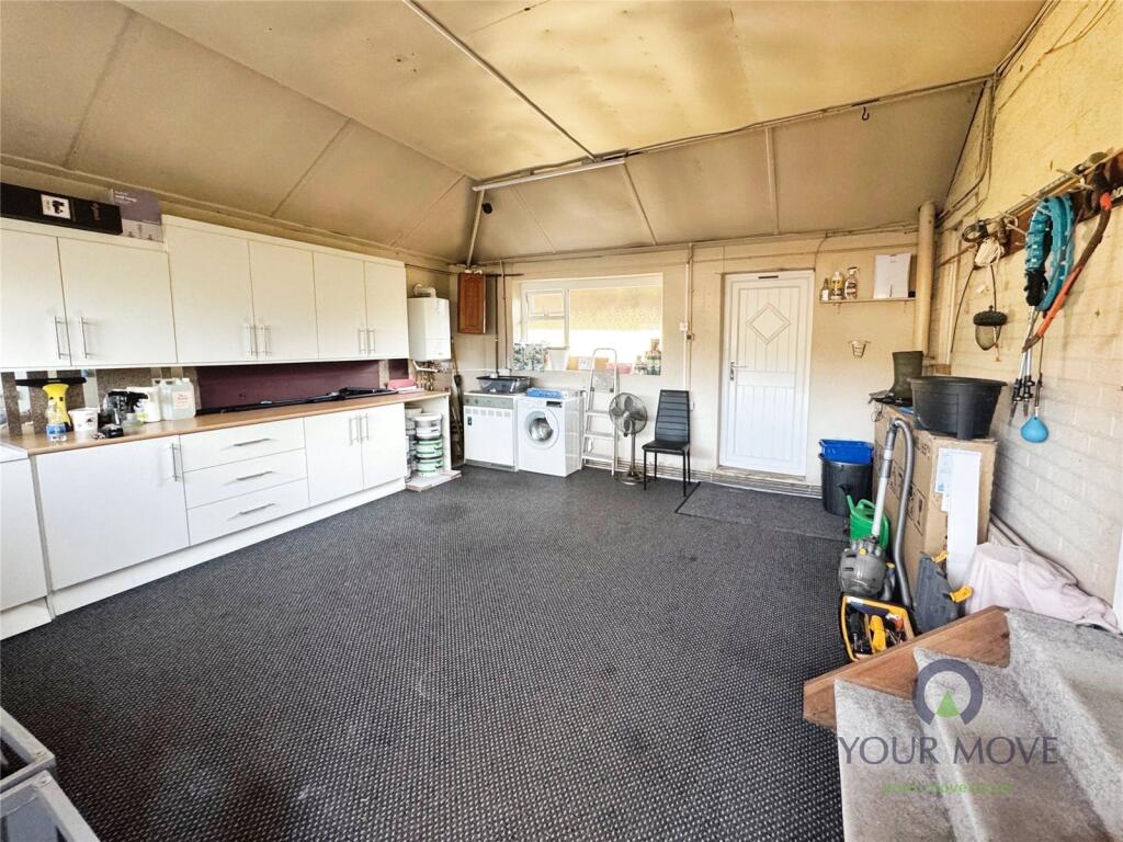 Additional image 11 of Billinge Avenue, Blackburn, Lancashire, BB2