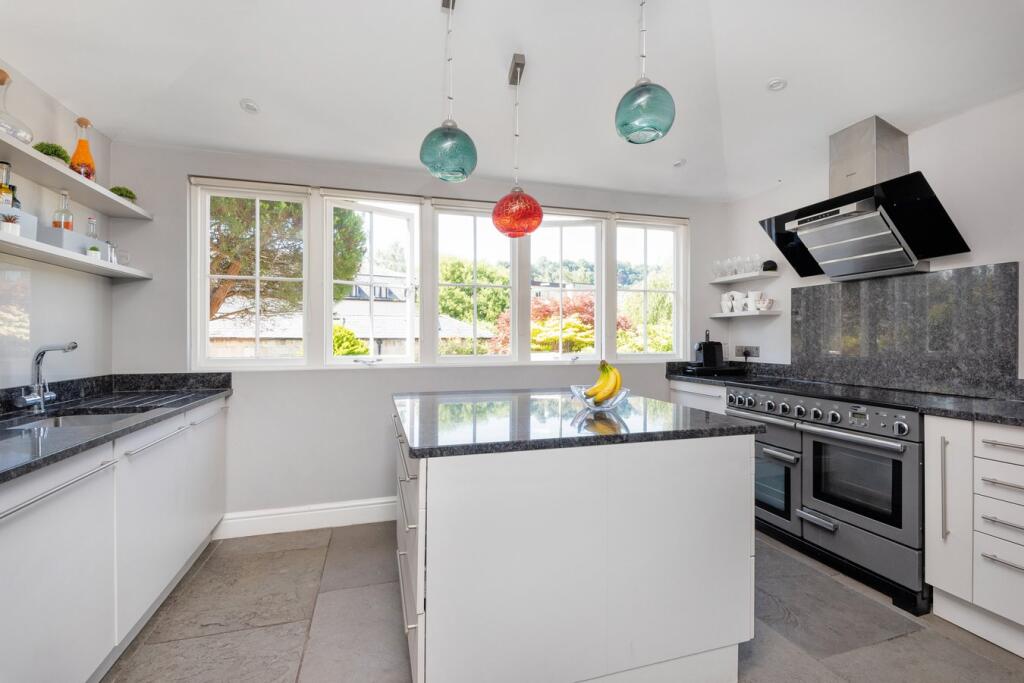 Additional image 4 of Henrietta Road, Bath, BA2