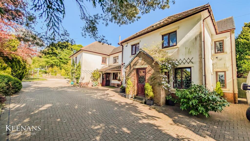 Additional image 64 of Manchester Road, Barnoldswick