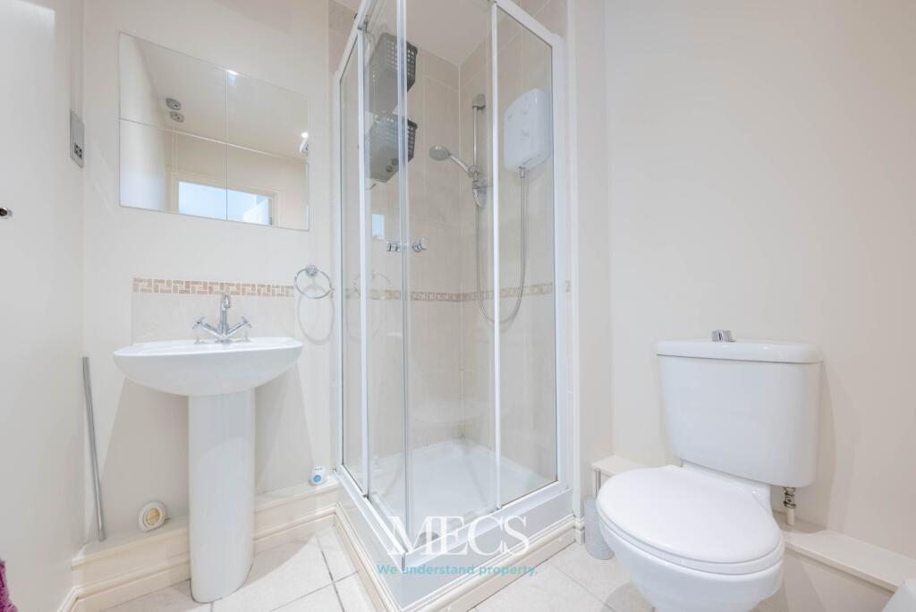 Additional image 6 of Belle Vale, Halesowen, West Midlands, B63 3QN