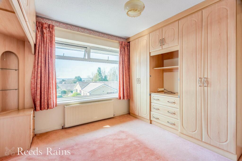 Additional image 7 of Eagley Road, Brierfield, Nelson, Lancashire, BB9