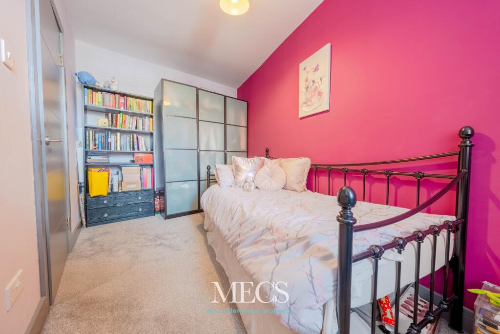 Additional image 12 of Hesket Avenue, Oldbury, West Midlands, B68 9EY