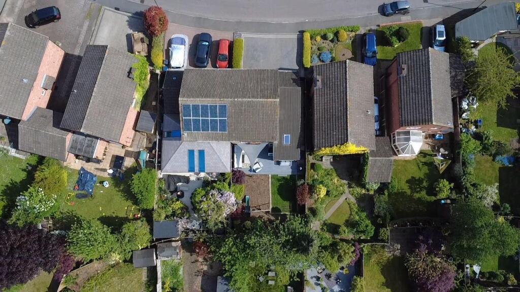 Additional image 41 of Froggatts Ride, Sutton Coldfield