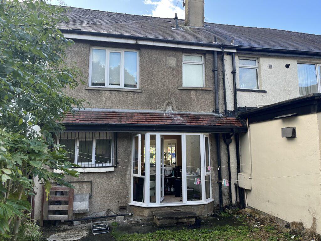 Additional image 2 of 54 Otley Road, Baildon, BD17 7HH
