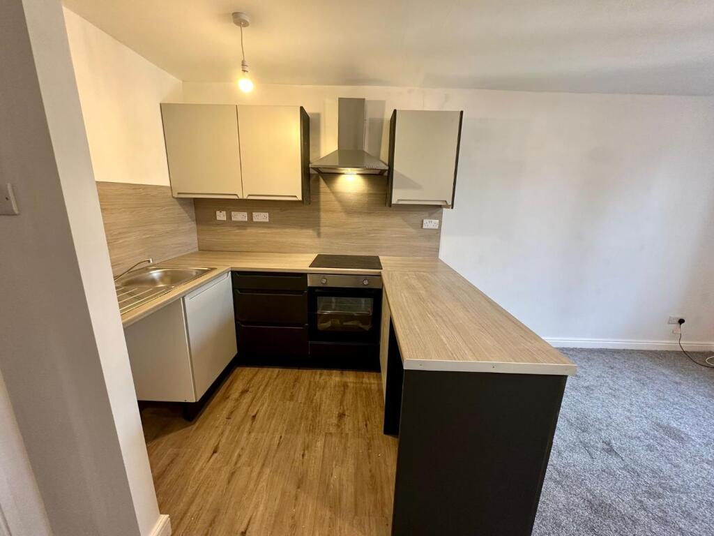 Additional image 4 of Nairne Street, Burnley