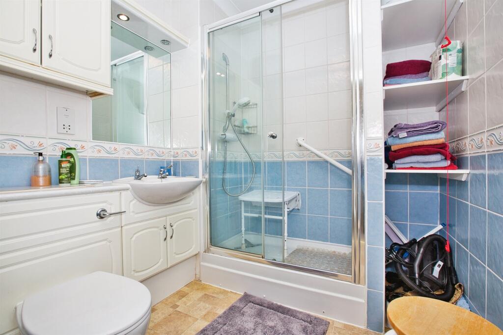 Additional image 13 of South Street, Yeovil