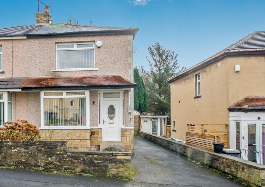 Additional image 29 of Thornhill Drive, Wrose, Shipley, BD18