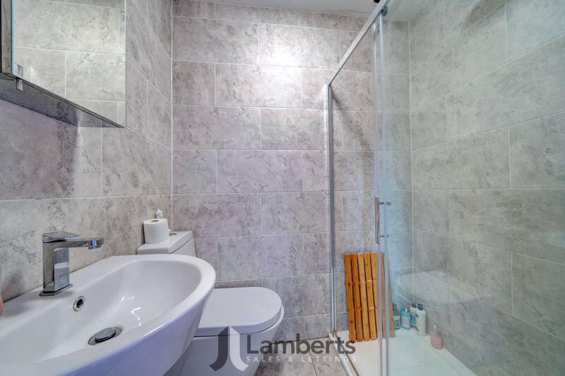 Additional image 18 of Crumpfields Lane, Webheath, Redditch