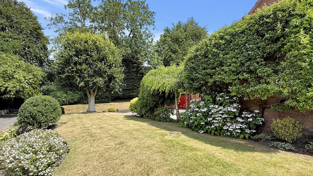 Additional image 14 of Bury Lane, Bratton