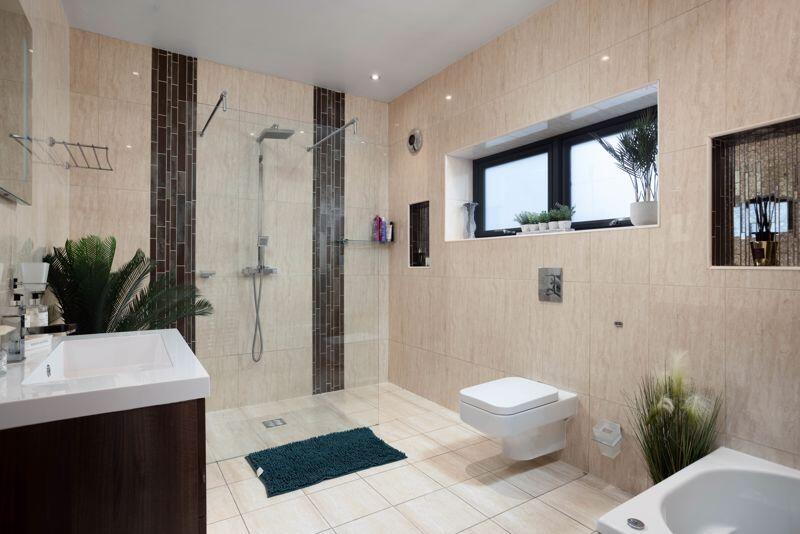 Additional image 28 of Low Fold, Eldwick