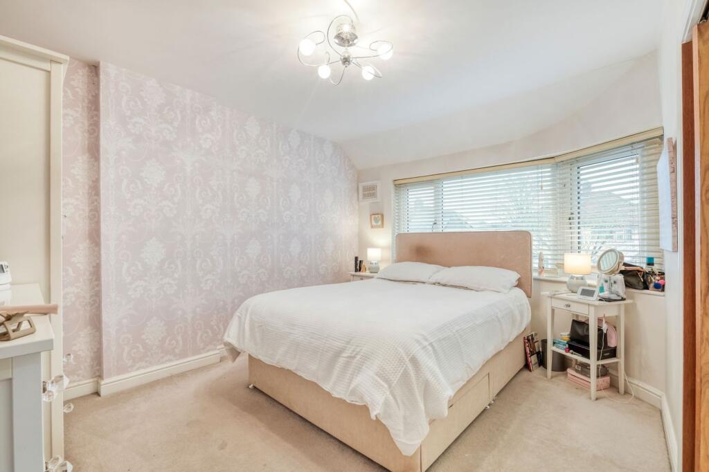 Additional image 12 of Fabian Crescent, Shirley, B90