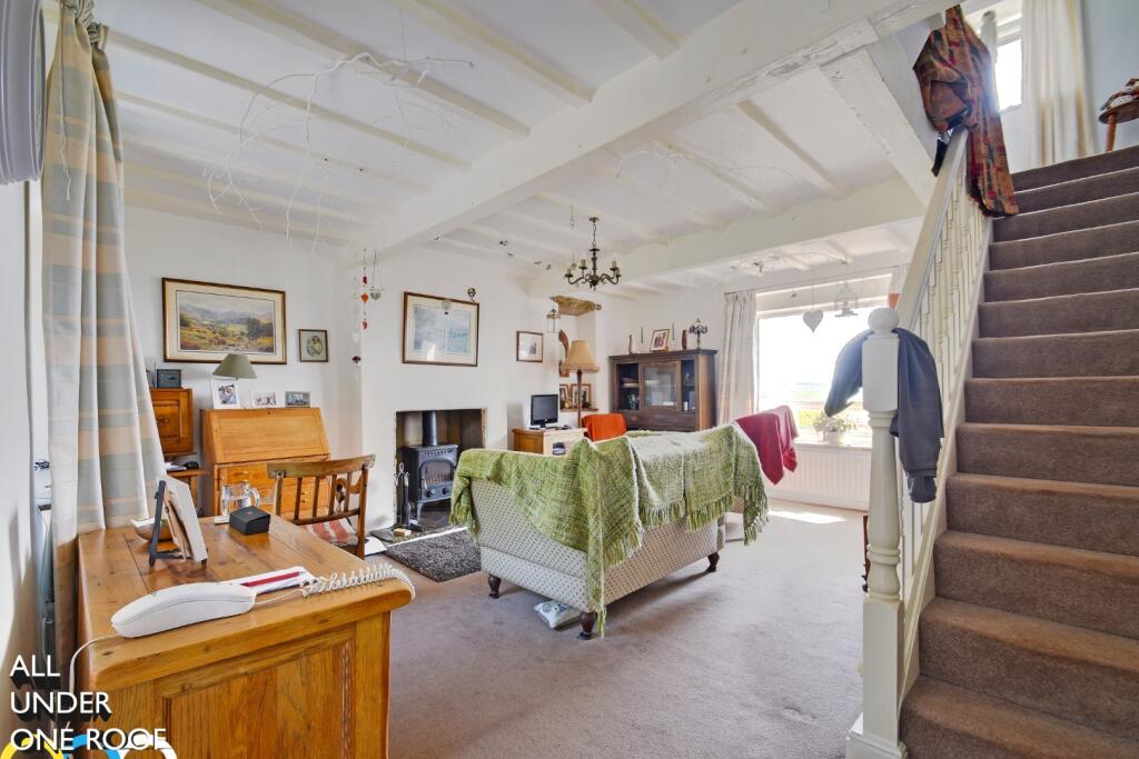 Additional image 2 of Halifax Road, Haggate, Burnley