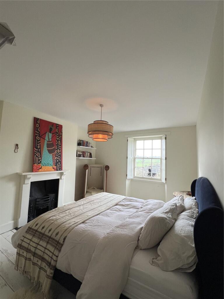 Additional image 13 of Tyning Hill, Hemington, Radstock, Somerset, BA3