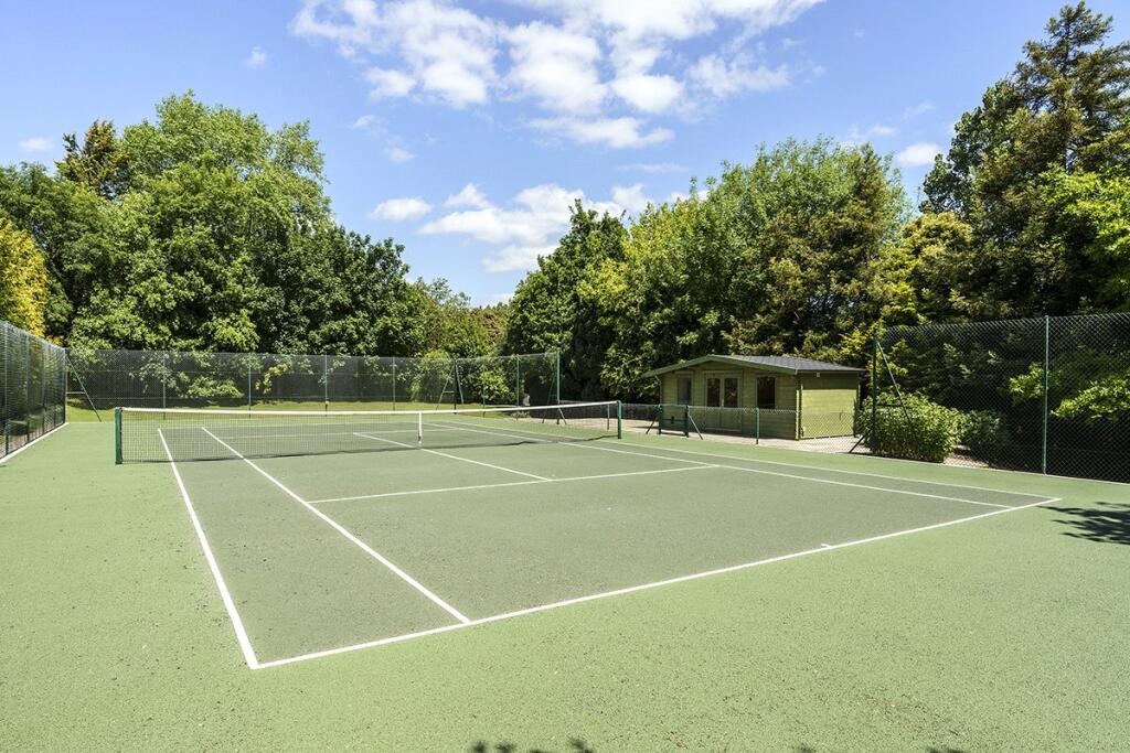 Additional image 31 of Farleigh Road, Norton St. Philip, Bath, BA2