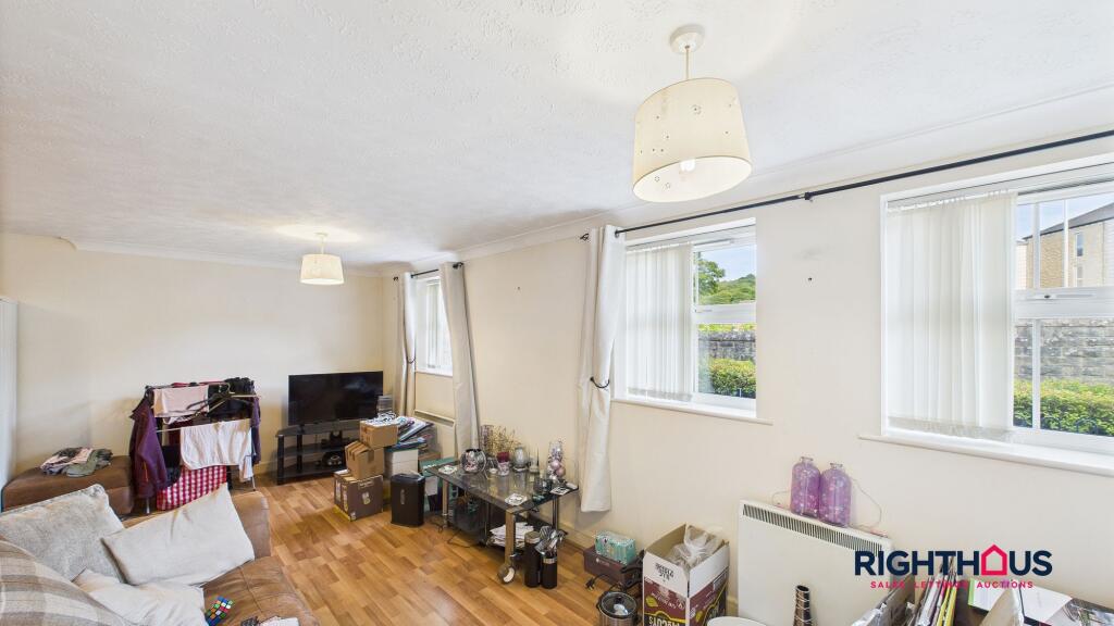 Additional image 6 of Harrogate Road, Bradford, BD10