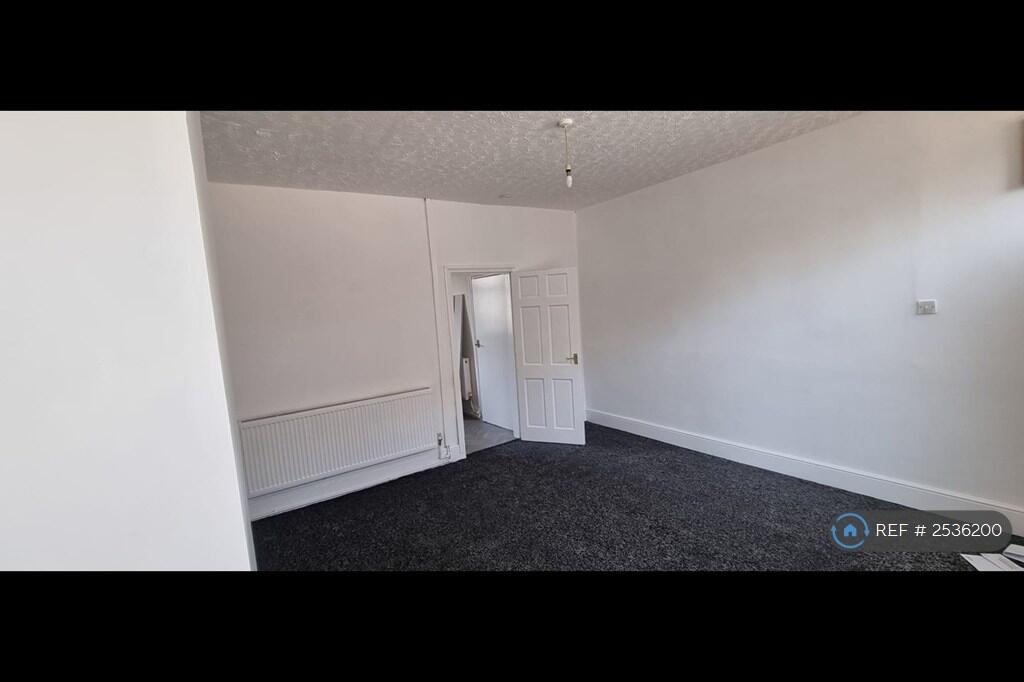 Additional image 11 of Basil Street, Colne, BB8
