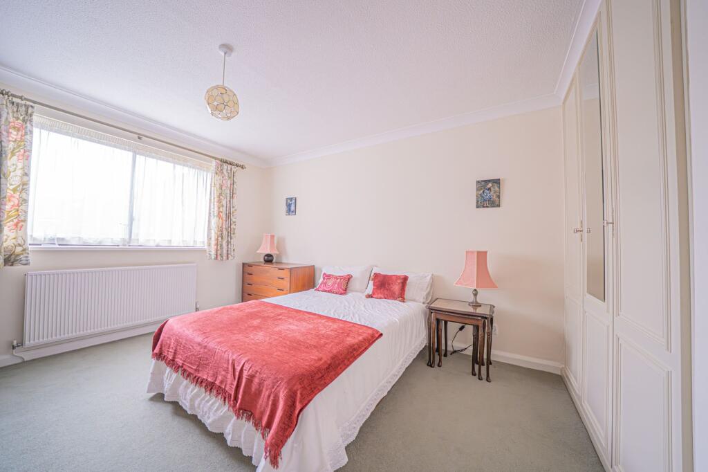 Additional image 13 of Warwick Road, Knowle, B93