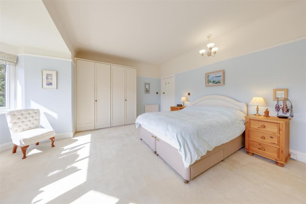 Additional image 34 of Newchurch Road, Higher Cloughfold Rossendale