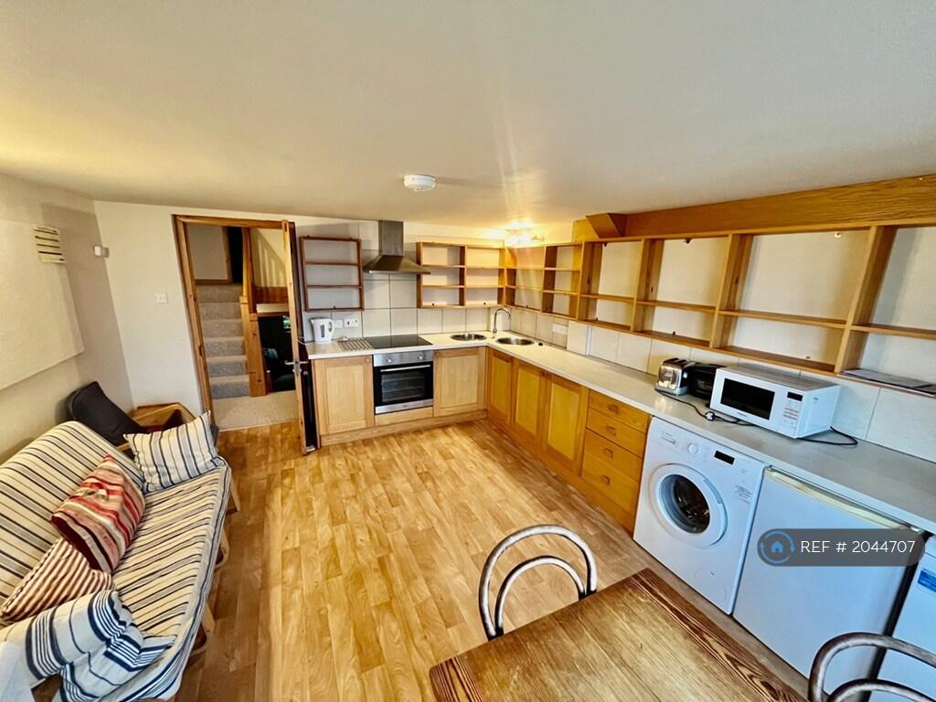 Additional image 3 of Alexandra Road, Bath, BA2