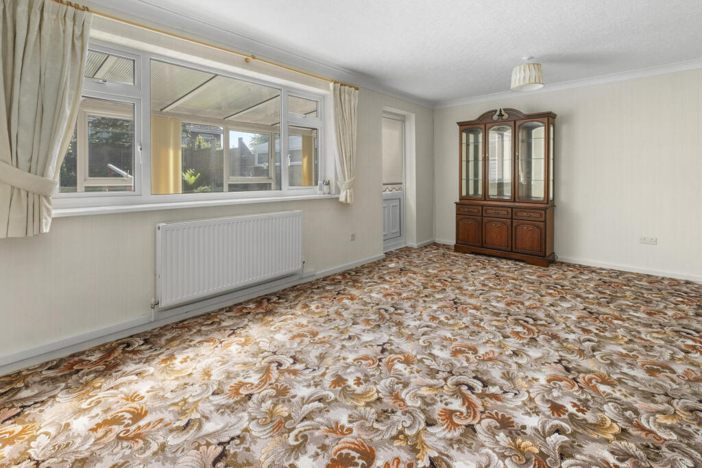 Additional image 7 of Hartford Road, Bromsgrove. B60 2HD