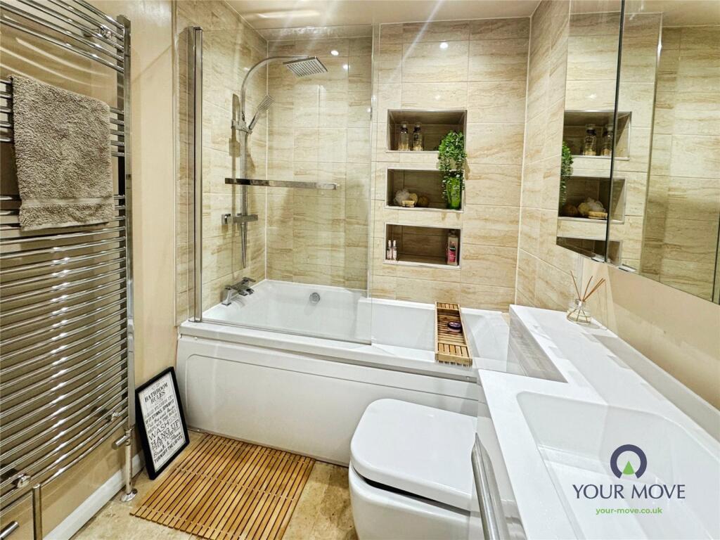 Additional image 12 of Dewhurst Street, Darwen, Lancashire, BB3